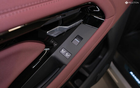 Land Rover Range Rover Evoque II, 2024 год, 5 980 000 рублей, 15 фотография