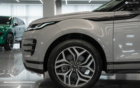 Land Rover Range Rover Evoque II, 2024 год, 5 980 000 рублей, 29 фотография