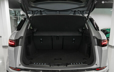 Land Rover Range Rover Evoque II, 2024 год, 5 980 000 рублей, 27 фотография