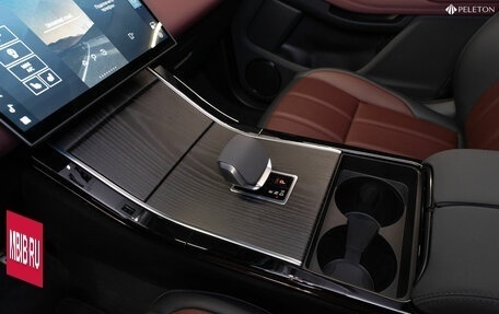 Land Rover Range Rover Evoque II, 2024 год, 5 980 000 рублей, 16 фотография