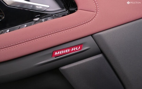 Land Rover Range Rover Evoque II, 2024 год, 5 980 000 рублей, 24 фотография
