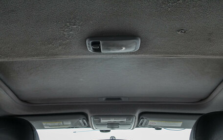 Toyota RAV4, 2002 год, 849 000 рублей, 24 фотография