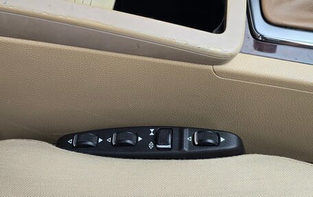 Mercedes-Benz C-Класс, 2008 год, 907 000 рублей, 8 фотография