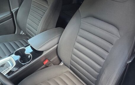 Ford Mondeo V, 2015 год, 1 550 000 рублей, 10 фотография