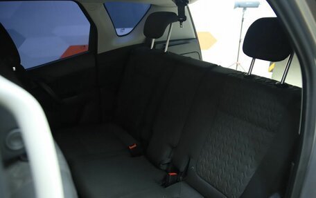 Opel Meriva, 2014 год, 690 000 рублей, 11 фотография