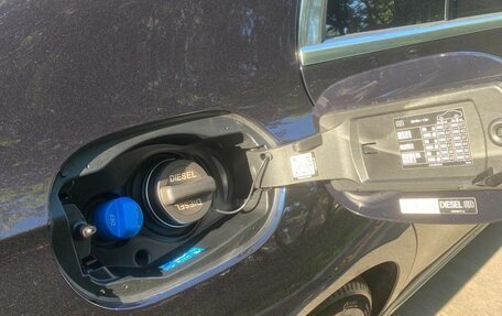 Mercedes-Benz E-Класс, 2025 год, 7 100 000 рублей, 19 фотография