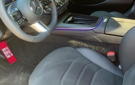 Mercedes-Benz E-Класс, 2025 год, 7 100 000 рублей, 15 фотография