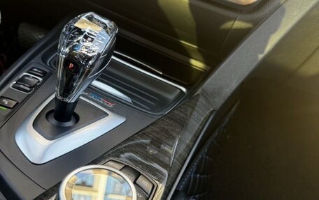 BMW 3 серия, 2013 год, 2 145 000 рублей, 7 фотография