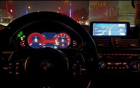 BMW 3 серия, 2013 год, 2 145 000 рублей, 16 фотография
