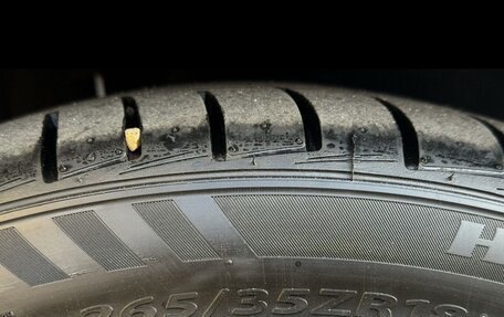 BMW 3 серия, 2013 год, 2 145 000 рублей, 15 фотография