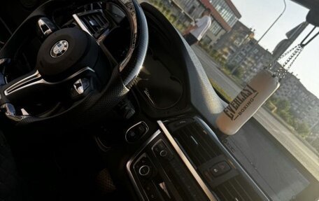 BMW 3 серия, 2013 год, 2 145 000 рублей, 11 фотография