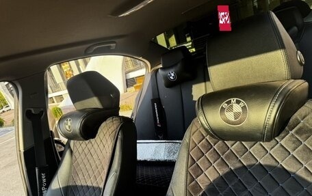 BMW 3 серия, 2013 год, 2 145 000 рублей, 10 фотография