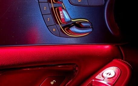 Mercedes-Benz C-Класс, 2020 год, 2 490 000 рублей, 33 фотография