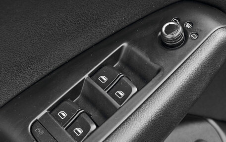 Audi Q5, 2009 год, 1 350 000 рублей, 22 фотография