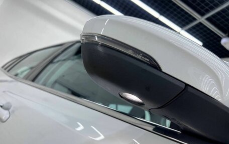 Ford Focus IV, 2020 год, 1 497 000 рублей, 6 фотография
