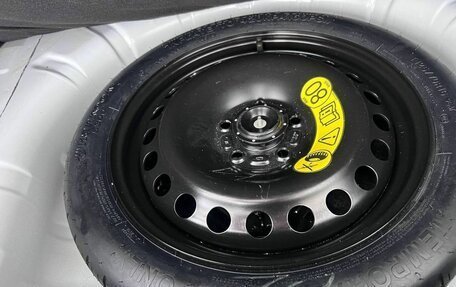 Ford Focus IV, 2020 год, 1 497 000 рублей, 14 фотография