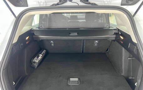 Ford Focus IV, 2020 год, 1 497 000 рублей, 15 фотография