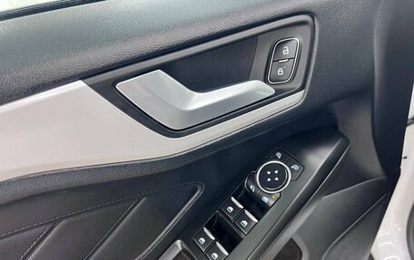 Ford Focus IV, 2020 год, 1 497 000 рублей, 24 фотография
