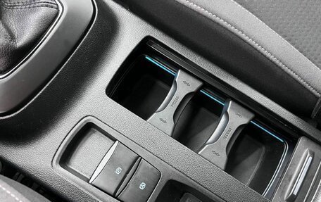 Ford Focus IV, 2020 год, 1 497 000 рублей, 31 фотография