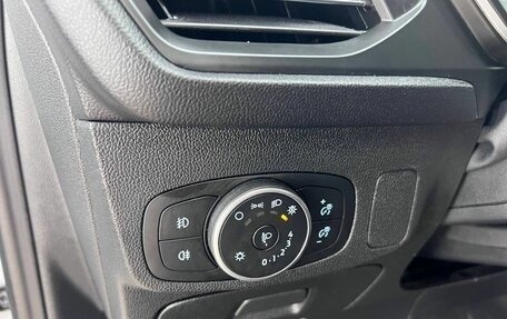 Ford Focus IV, 2020 год, 1 497 000 рублей, 23 фотография
