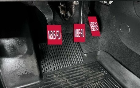 Ford Focus IV, 2020 год, 1 497 000 рублей, 27 фотография