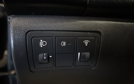 Hyundai Elantra IV, 2008 год, 599 000 рублей, 9 фотография