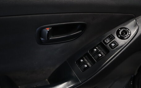 Hyundai Elantra IV, 2008 год, 599 000 рублей, 8 фотография