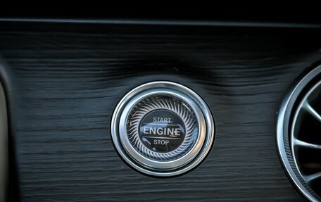 Mercedes-Benz AMG GT I рестайлинг, 2022 год, 8 629 958 рублей, 31 фотография