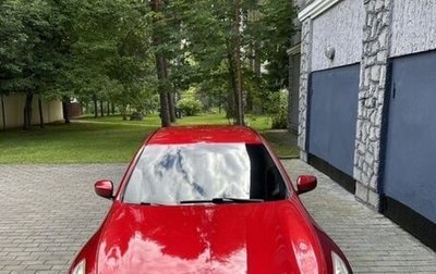Infiniti G, 2010 год, 900 000 рублей, 1 фотография