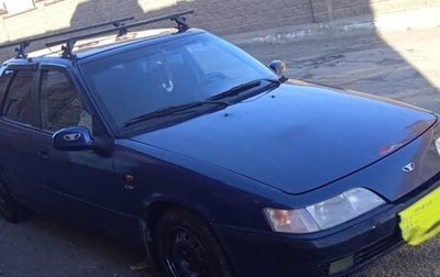 Daewoo Espero, 1997 год, 120 000 рублей, 1 фотография