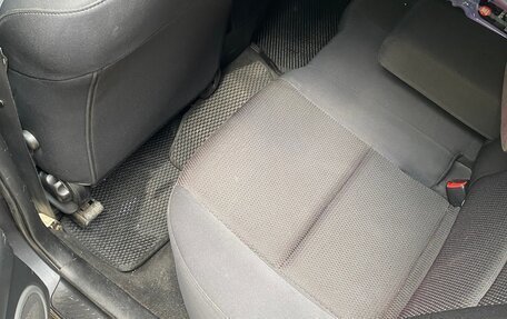 Mazda 3, 2006 год, 395 000 рублей, 3 фотография