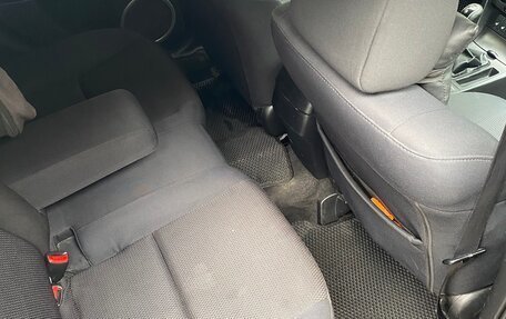 Mazda 3, 2006 год, 395 000 рублей, 4 фотография