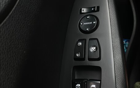 Hyundai Solaris II рестайлинг, 2020 год, 1 345 000 рублей, 8 фотография