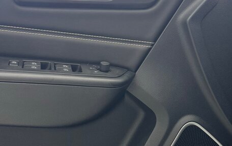 FAW Besturn X40 I, 2020 год, 1 399 000 рублей, 17 фотография