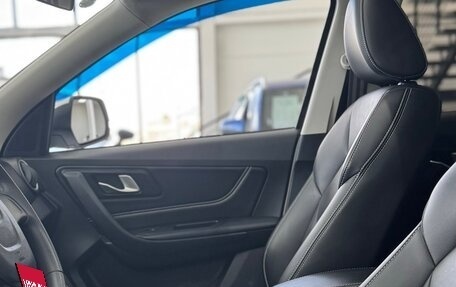 FAW Besturn X40 I, 2020 год, 1 399 000 рублей, 14 фотография