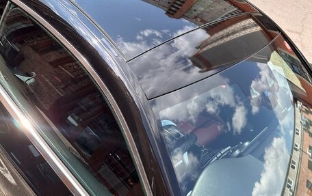 Mercedes-Benz C-Класс, 2019 год, 3 100 000 рублей, 3 фотография