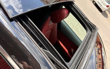 Mercedes-Benz C-Класс, 2019 год, 3 100 000 рублей, 4 фотография