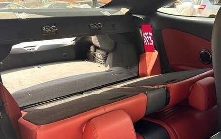 Mercedes-Benz C-Класс, 2019 год, 3 100 000 рублей, 16 фотография