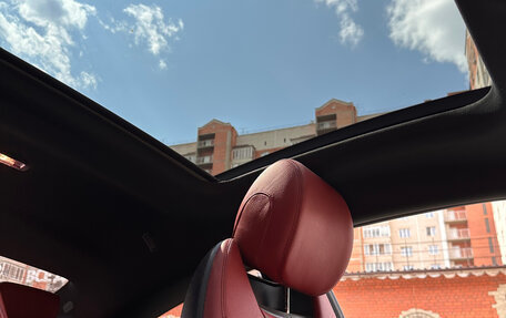 Mercedes-Benz C-Класс, 2019 год, 3 100 000 рублей, 27 фотография