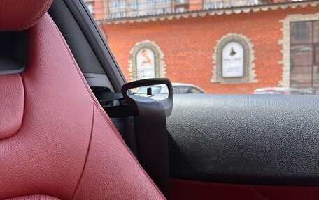 Mercedes-Benz C-Класс, 2019 год, 3 100 000 рублей, 30 фотография
