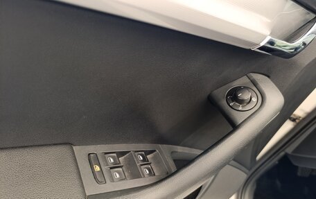 Skoda Octavia, 2014 год, 1 210 000 рублей, 12 фотография