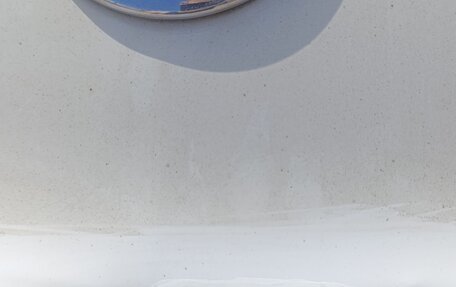 Opel Astra J, 2012 год, 700 000 рублей, 12 фотография