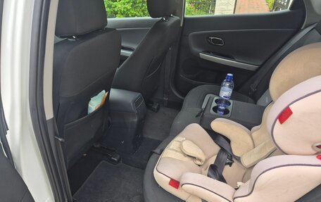 KIA cee'd III, 2015 год, 1 700 000 рублей, 3 фотография