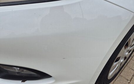 KIA cee'd III, 2015 год, 1 700 000 рублей, 5 фотография