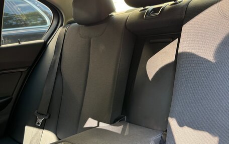 BMW 3 серия, 2018 год, 2 450 000 рублей, 12 фотография