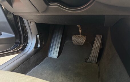 BMW 3 серия, 2018 год, 2 450 000 рублей, 18 фотография