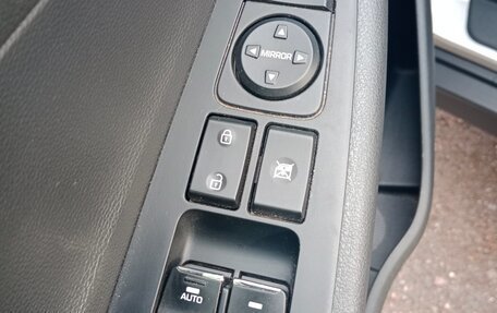 Hyundai Tucson III, 2020 год, 2 800 000 рублей, 14 фотография