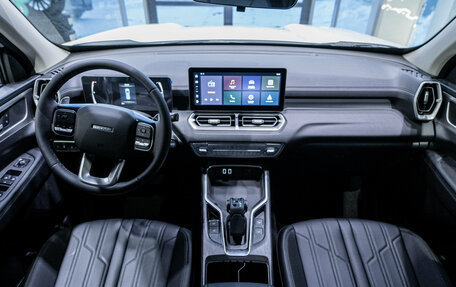 Haval H5, 2024 год, 3 949 000 рублей, 20 фотография