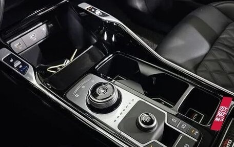 KIA Sorento IV, 2021 год, 2 578 000 рублей, 8 фотография