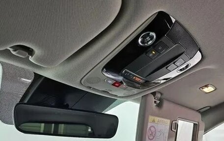 KIA Sorento IV, 2021 год, 2 578 000 рублей, 16 фотография